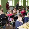 bialskaligaszachowa3terespol2017 7